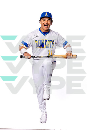 KLEIN_HIGH_BSBL-(BROWN)-00002936