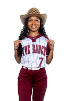 GEORGE RANCH_SFBL_1-(BROWN)-3436