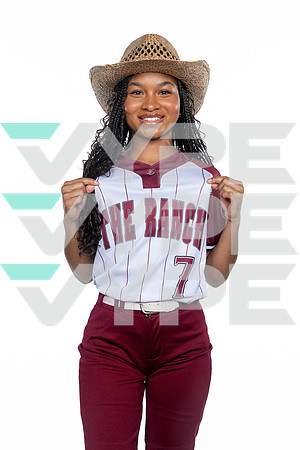 GEORGE RANCH_SFBL_1-(BROWN)-3436