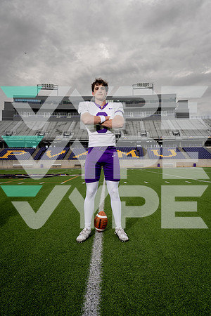 KINKAID_FB_DSC00683-(COLLIER)
