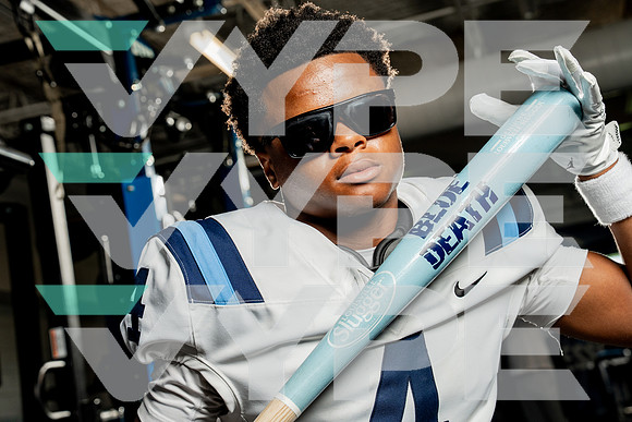 ELSIK_FB_02426-(COLLIER)