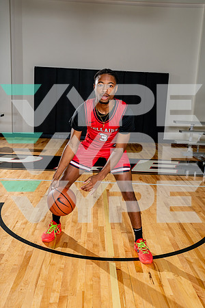 BELLAIRE_BB-(COLLIER)-01668