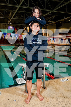 ELSIK_SWIM-(BROWN)-2695