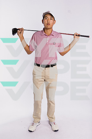 ST_JOHNS_GOLF-(BROWN)-33