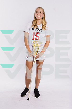 ST_JOHNS_GLAX-(BROWN)-48