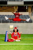 DAVIS_CHEER-(WRIGHT)-8