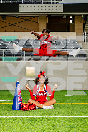 DAVIS_CHEER-(WRIGHT)-8
