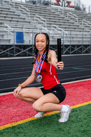 GCM_TF_4-(WRIGHT)-2824