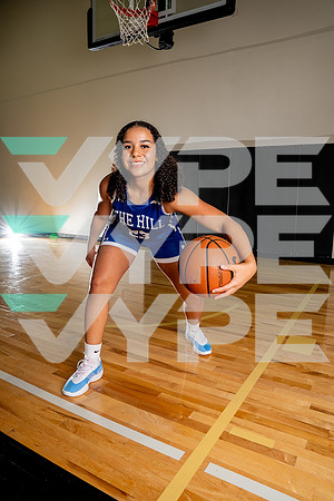BARBERS HILL_GBB-(HARTOJO)-00523