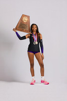 FULSHEAR_VB_115-(POWELL)