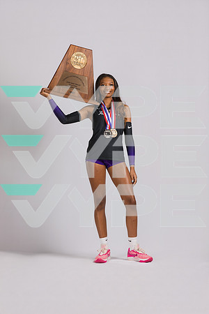 FULSHEAR_VB_115-(POWELL)