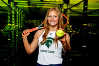 TWCA_TENNIS_Anna Claire Usner-(COLLIER)-00467