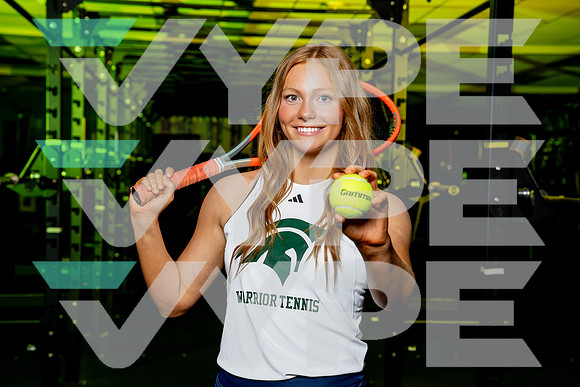 TWCA_TENNIS_Anna Claire Usner-(COLLIER)-00467