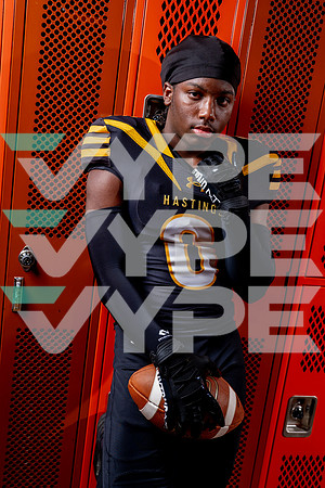 HASTINGS_FB-(COLLIER)-38