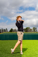 WILLIS_GOLF_Connor Carson-(COLLIER)-00484