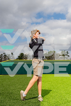 WILLIS_GOLF_Connor Carson-(COLLIER)-00484