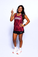 TERRY_XC_8202-(BROWN)