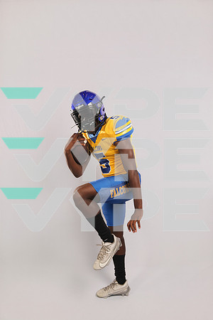 CHANNELVIEW_FB_03480-(HINSON)