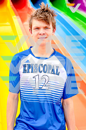 EPISCOPAL_VB_Zack Donovan_232-(JW)