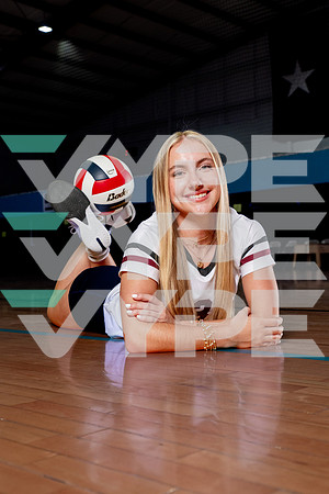 PEARLAND_VB-(WRIGHT)-12