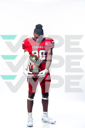 TOMBALL_FB-(COLLIER)-32