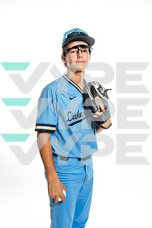 LAKE_CREEK_BSBL_2-(COLLIER)-00048