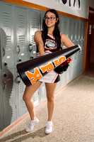 SPX_CHEER_LAUREN FLORES-(HARTOJO)-2