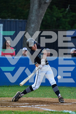 87_BACS_LEGACY_BSBL_AREA_PLAYOFF_220510-(BCC)