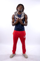 HOUSTON LAMAR_TF-(BROWN)-682