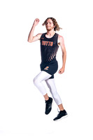 HUTTO_XC-(COLLIER)-9