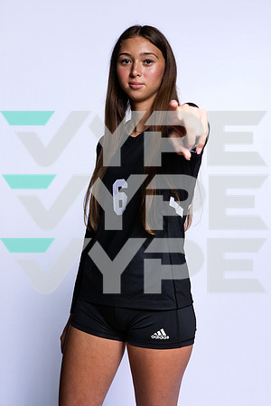 FOSTER_VB_8255-(BROWN)