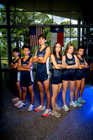 KLEIN_COLLINS_XC_TEAM_Anthony Peguero, Hope Moon, John Watson, Kristen Gibson, Leonardo Santos, Natalie Rall-(HARTOJO)-2