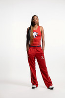 TAYLOR_TF-(COLLIER)-00385