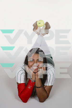 HIGHTOWER_SFBL_Baylee Bonner-(WRIGHT)-8197