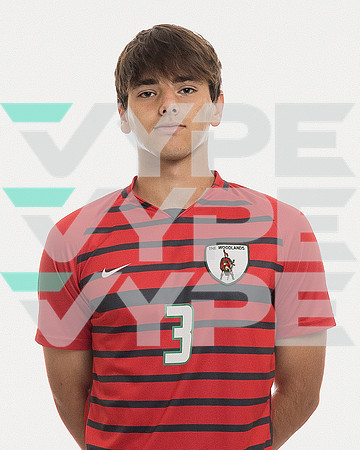 WOODLANDS_SOC_VARSITY_3-(COLLIER)-00170