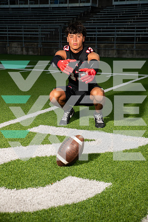 AUSTIN_FB_6299-(WRIGHT)