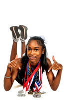 KLEIN_OAK_TFG-(WRIGHT)-1448