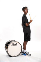 KLEIN HIGH_BAND-(WRIGHT)-12