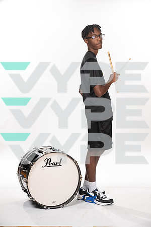 KLEIN HIGH_BAND-(WRIGHT)-12