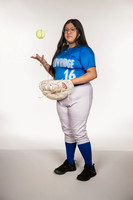 WILLOWRIDGE_SFBL_María Ruiz-(WRIGHT)-7993