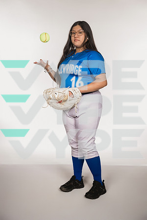 WILLOWRIDGE_SFBL_María Ruiz-(WRIGHT)-7993