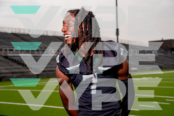 HIGHTOWER_FB-(COLLIER)-5