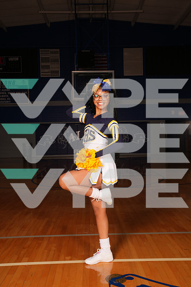 NIMITZ_CHEER-04971-(HINSON)