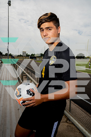 KLEIN_OAK_SOC_08367-(BCC)