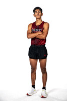 LANGHAM CREEK_XC-(WRIGHT)-11
