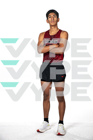 LANGHAM CREEK_XC-(WRIGHT)-11