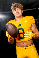 TWCA_FB-(COLLIER)-10