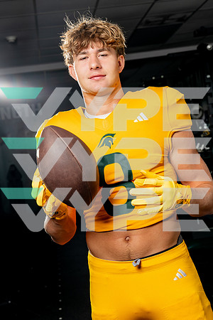 TWCA_FB-(COLLIER)-10