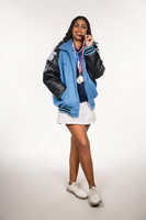 CLEMENTS_GOLF_Annika Shetty-(WRIGHT)-7748