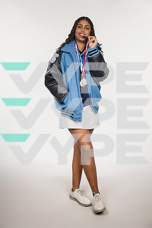 CLEMENTS_GOLF_Annika Shetty-(WRIGHT)-7748